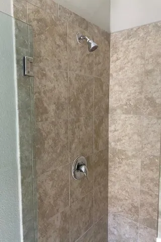 $2,300 | 295 Green Turtle Lane, St. Augustine, FL 32086