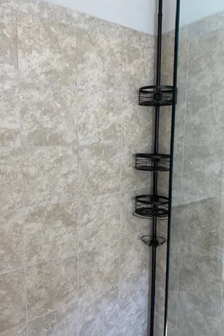 $2,300 | 295 Green Turtle Lane, St. Augustine, FL 32086