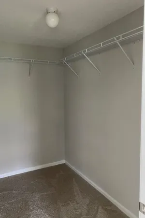 $2,250 | 295 Green Turtle Lane, St. Augustine, FL 32086