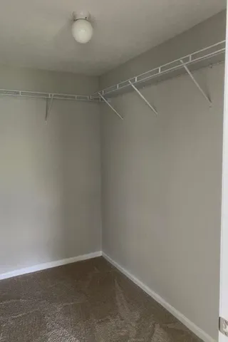 $2,300 | 295 Green Turtle Lane, St. Augustine, FL 32086