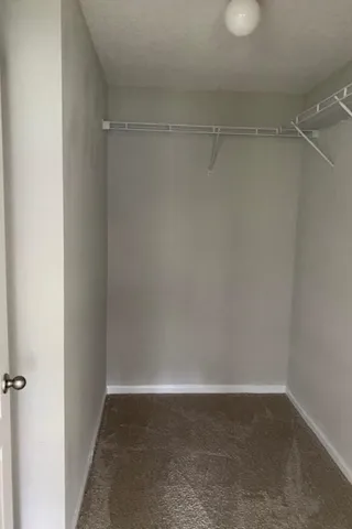 $2,300 | 295 Green Turtle Lane, St. Augustine, FL 32086