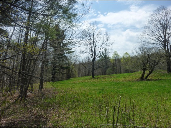 North Hill Road Andover, VT 05143 - Photo 5 of 12
