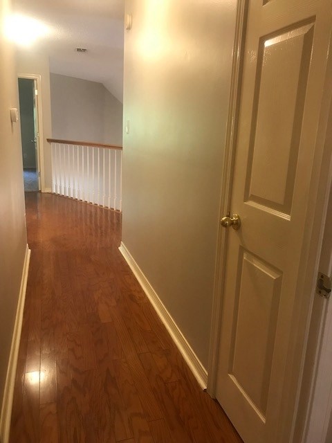 31205 Wakefield Drive Daphne, AL 36527 - Photo 28 of 50