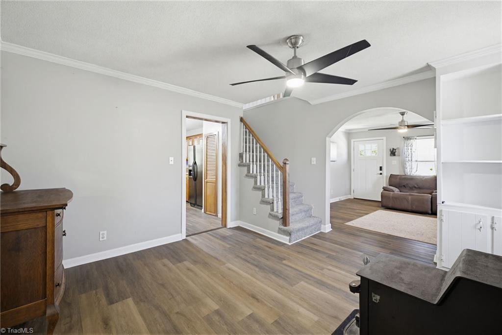 2039 Scalesville Road Summerfield, NC 27358 - Photo 13 of 50