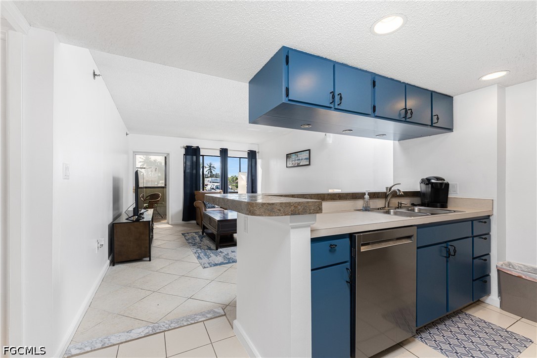 3170 Matecumbe Key Road, Unit 115 Punta Gorda, FL 33955 - Photo 12 of 38