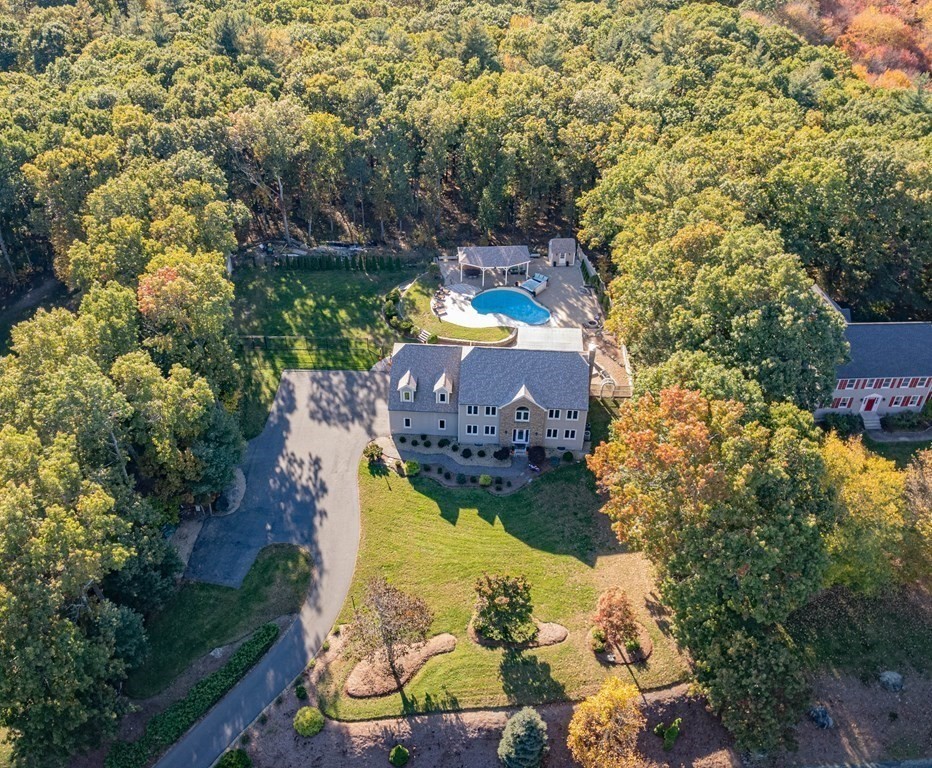 19 Cedar Farms Road Medway, MA 02053 - Photo 38 of 39 Gallery Image 38