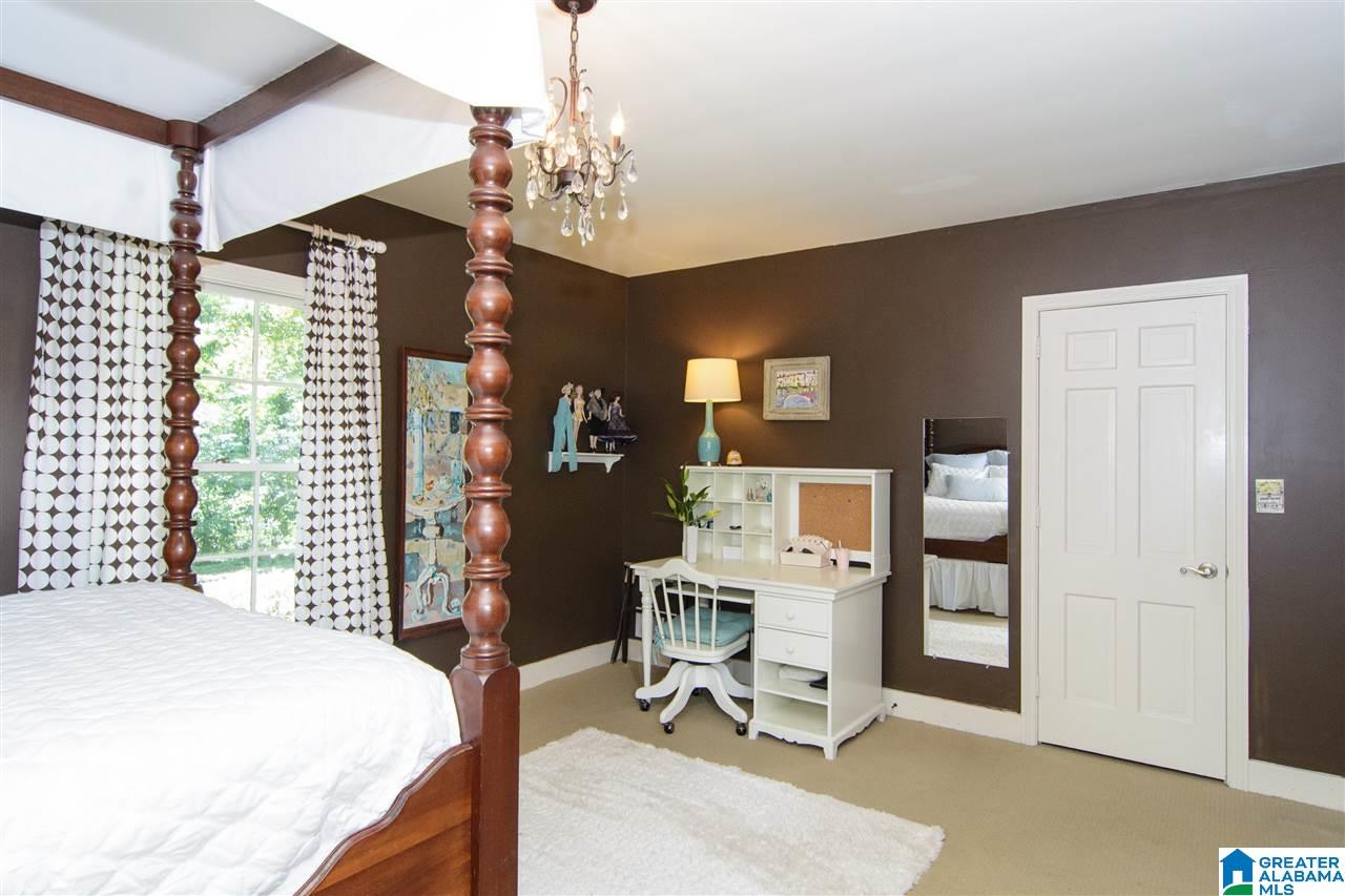 3320 Brookwood Road Birmingham, AL 35223 - Photo 32 of 50