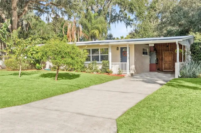 $425,000 | 3911 Waterfront Parkway, Orlando, FL 32806