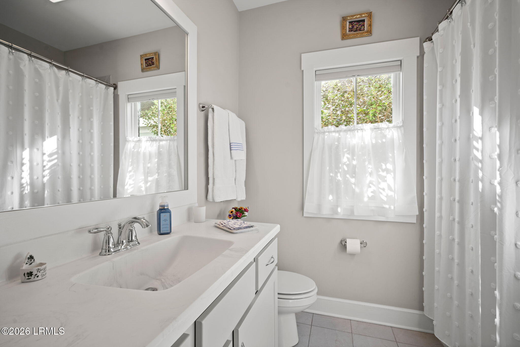 660 South Reeve Road St. Helena Island, SC 29920 - Photo 36 of 56 34-web-or-mls-1_16-083