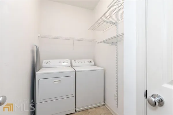 $2,850 | 5282 Kershaw Court Southeast, Unit 1, Atlanta, GA 30339