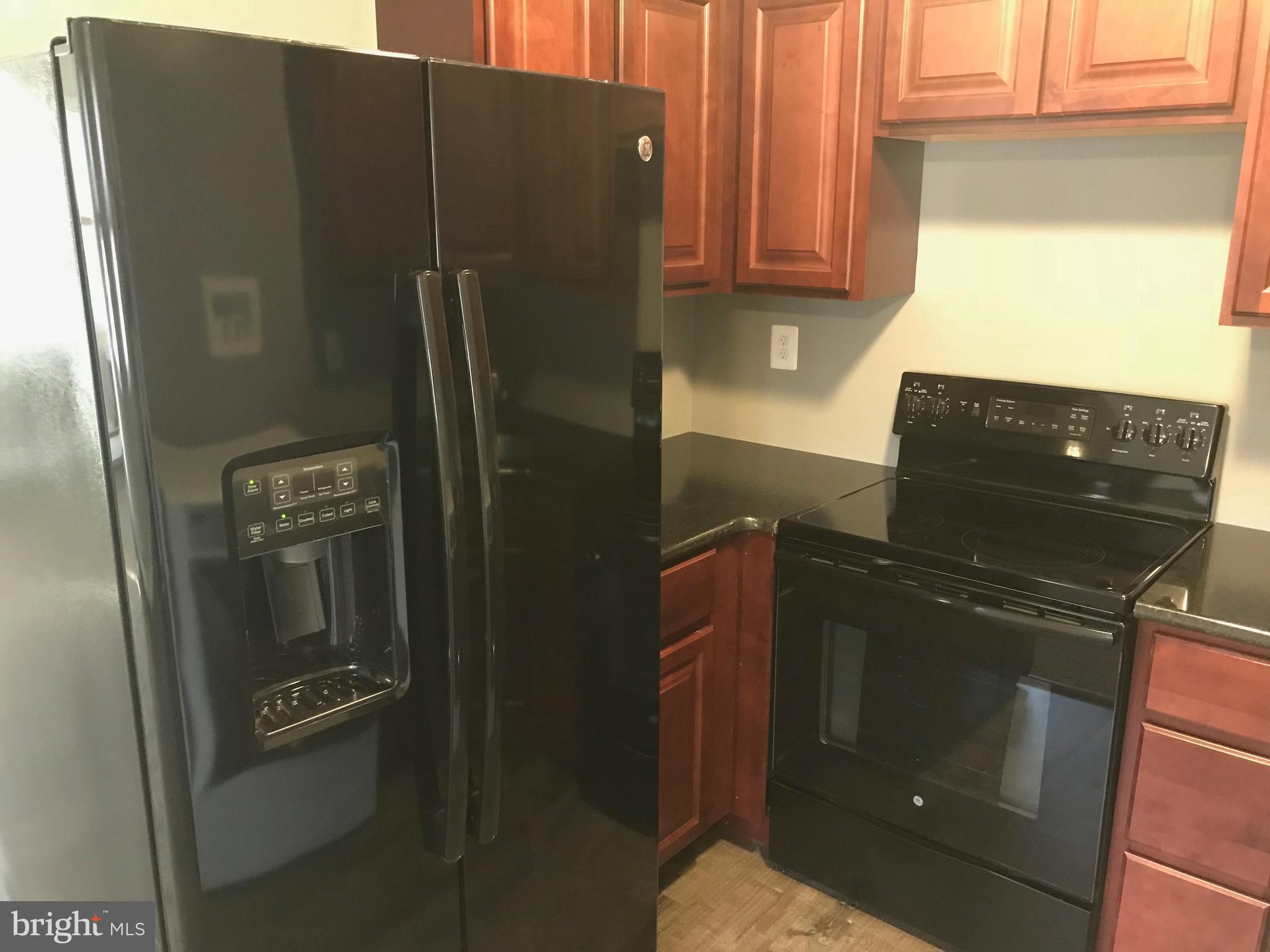 4701 Pennell Road, Unit C12 Aston, PA 19014 - Photo 3 of 5
