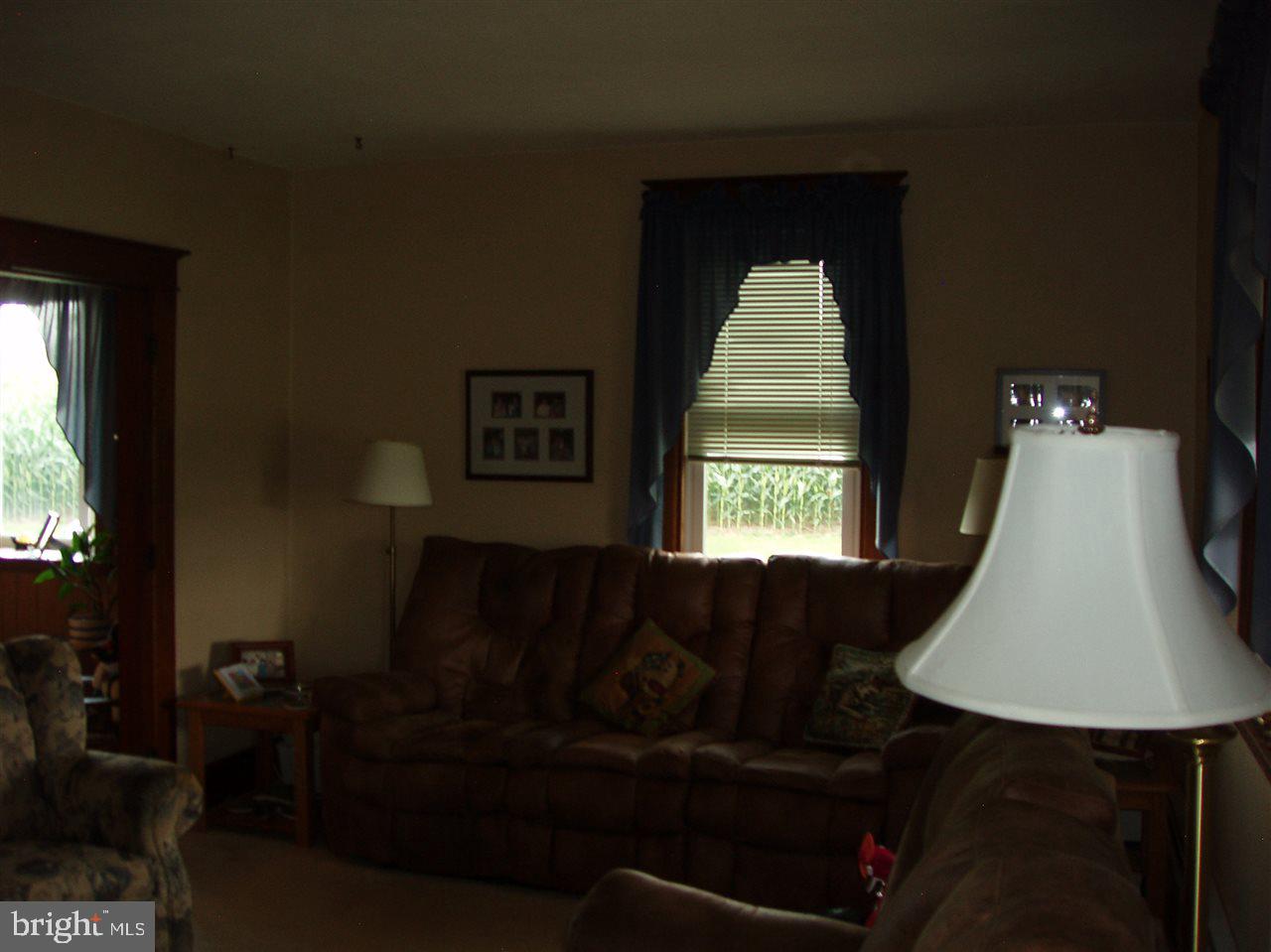 1555 Jacobs Mill Road Hanover, PA 17331 - Photo 2 of 18