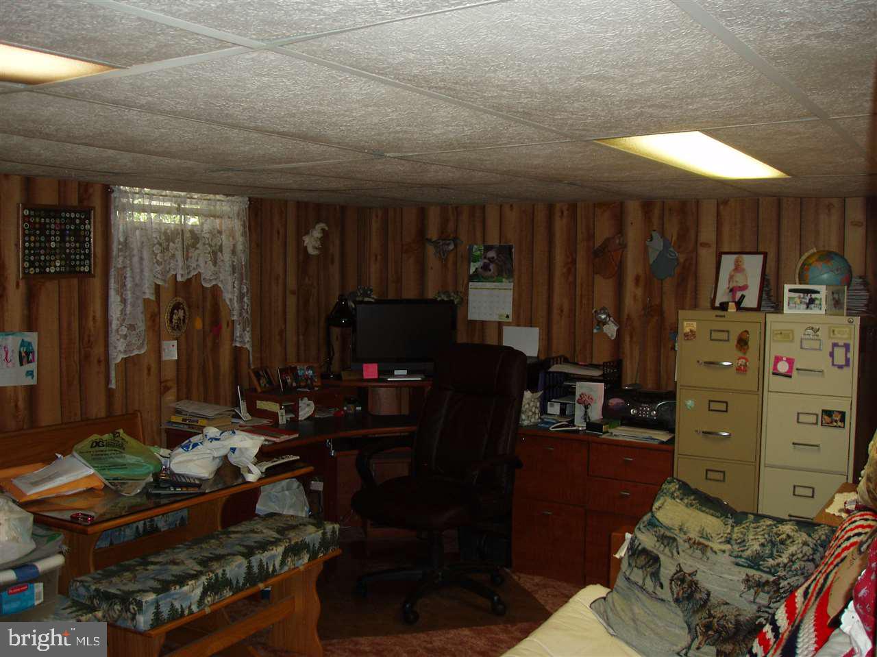1555 Jacobs Mill Road Hanover, PA 17331 - Photo 11 of 18