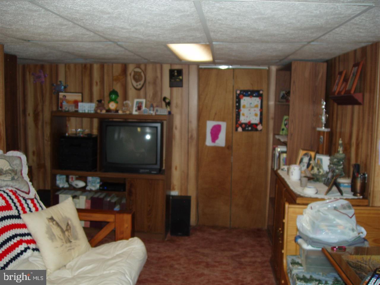 1555 Jacobs Mill Road Hanover, PA 17331 - Photo 12 of 18