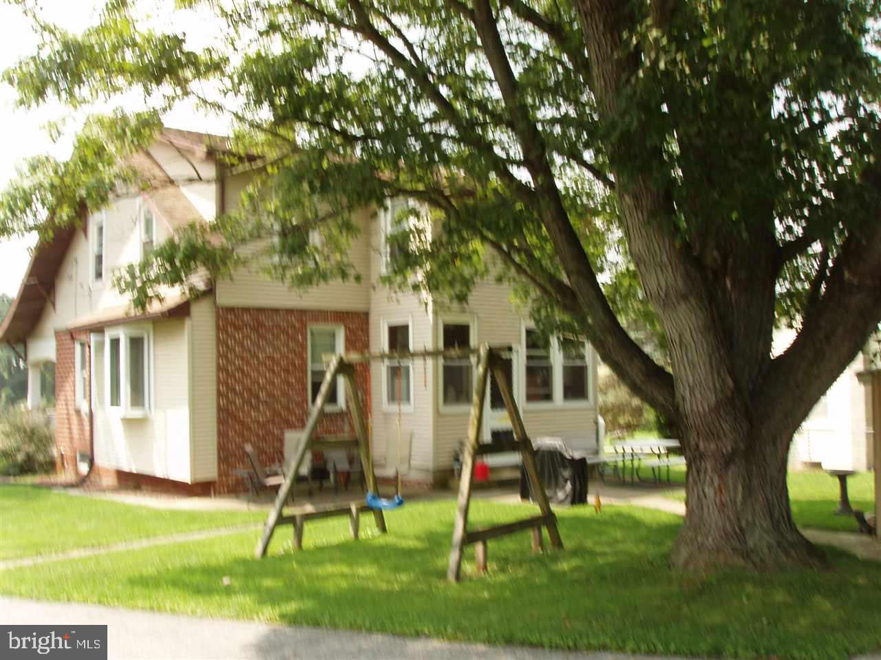 1555 Jacobs Mill Road Hanover, PA 17331 - Photo 16 of 18