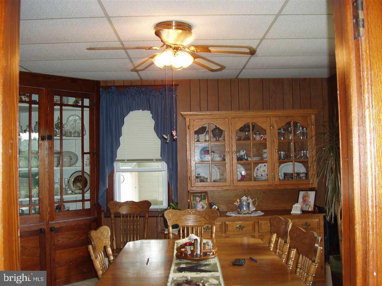 1555 Jacobs Mill Road Hanover, PA 17331 - Photo 4 of 18