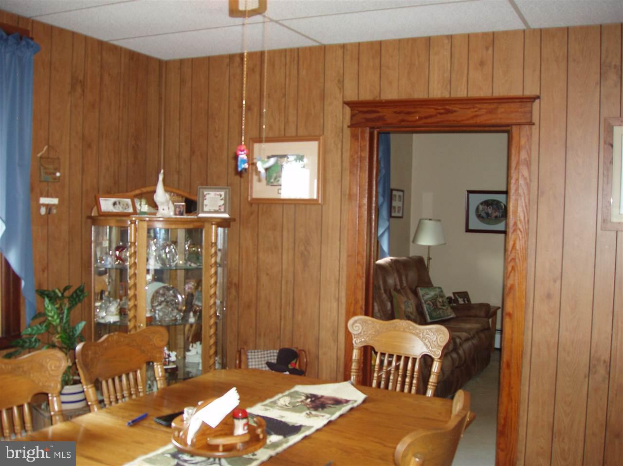 1555 Jacobs Mill Road Hanover, PA 17331 - Photo 5 of 18