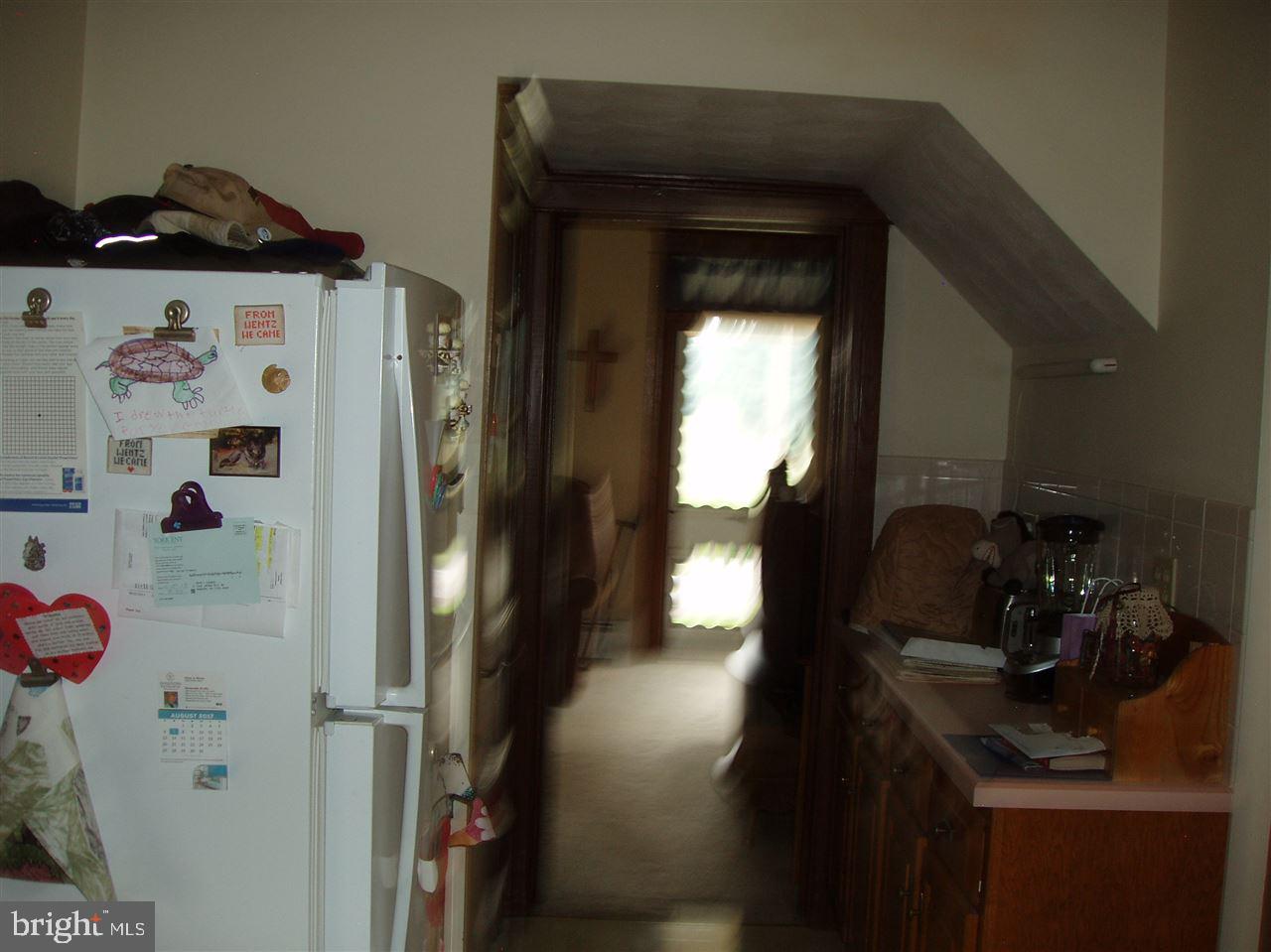 1555 Jacobs Mill Road Hanover, PA 17331 - Photo 7 of 18