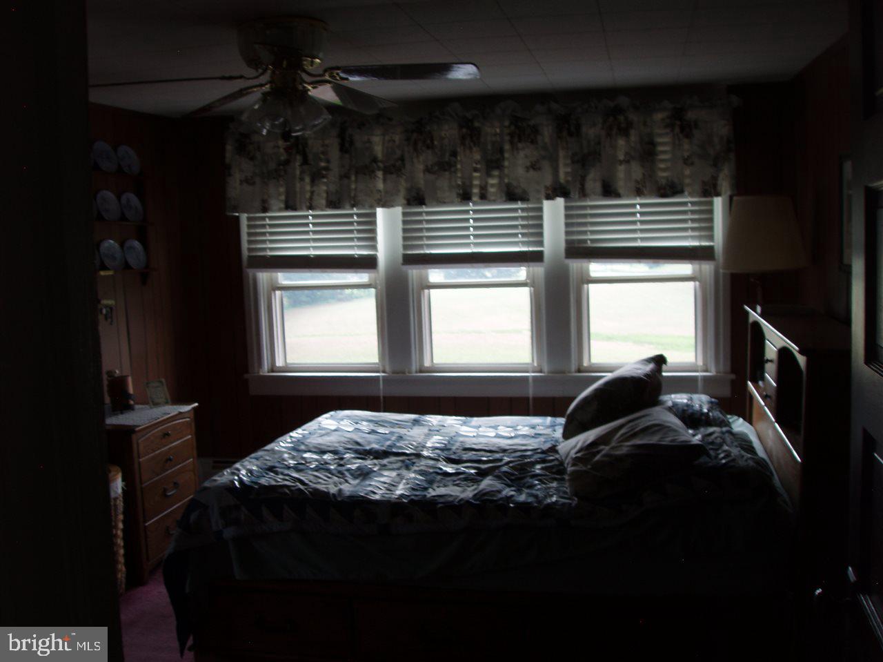 1555 Jacobs Mill Road Hanover, PA 17331 - Photo 8 of 18