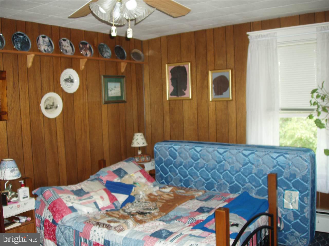 1555 Jacobs Mill Road Hanover, PA 17331 - Photo 9 of 18