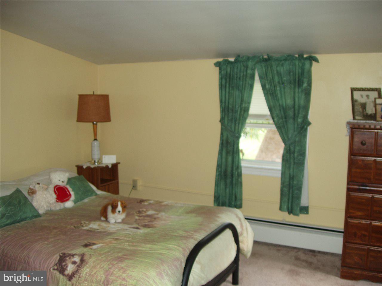 1555 Jacobs Mill Road Hanover, PA 17331 - Photo 10 of 18