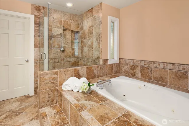 $2,098,000 | 1708 Bellevue Way Northeast, Bellevue, WA 98004