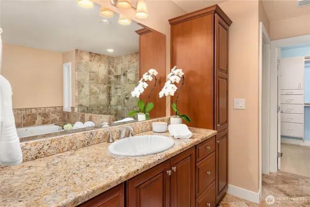 $2,098,000 | 1708 Bellevue Way Northeast, Bellevue, WA 98004