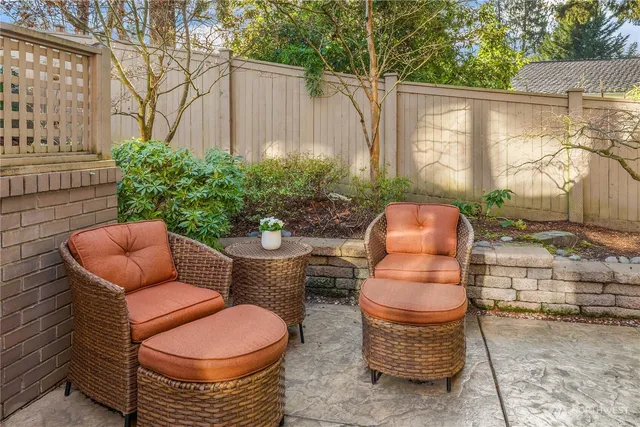 $2,098,000 | 1708 Bellevue Way Northeast, Bellevue, WA 98004