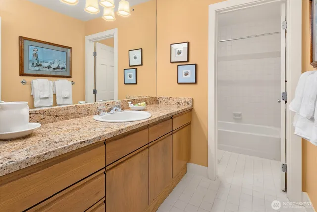 $2,098,000 | 1708 Bellevue Way Northeast, Bellevue, WA 98004