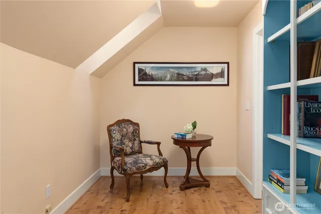 $2,098,000 | 1708 Bellevue Way Northeast, Bellevue, WA 98004