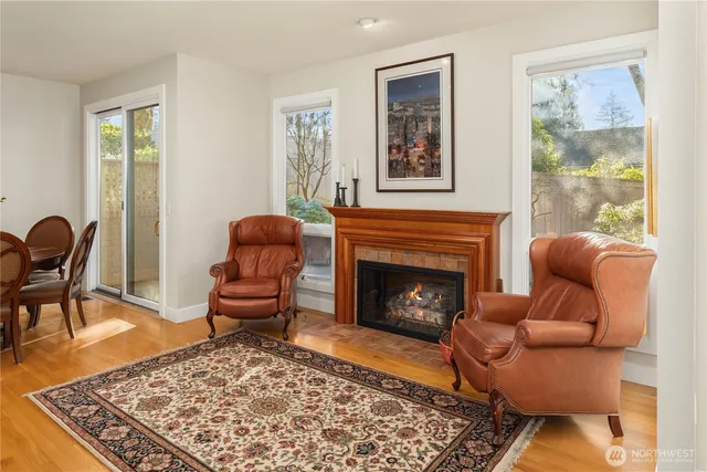 $2,098,000 | 1708 Bellevue Way Northeast, Bellevue, WA 98004