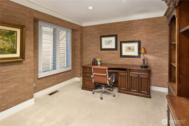 $2,098,000 | 1708 Bellevue Way Northeast, Bellevue, WA 98004