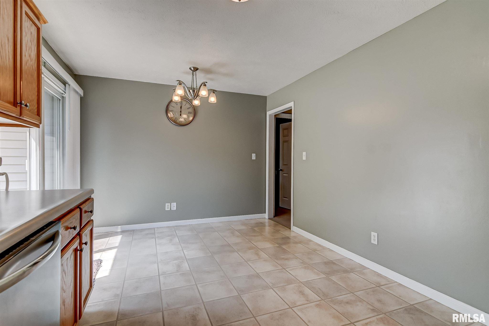 4309 Pickfair Road Springfield, IL 62703 - Photo 12 of 24