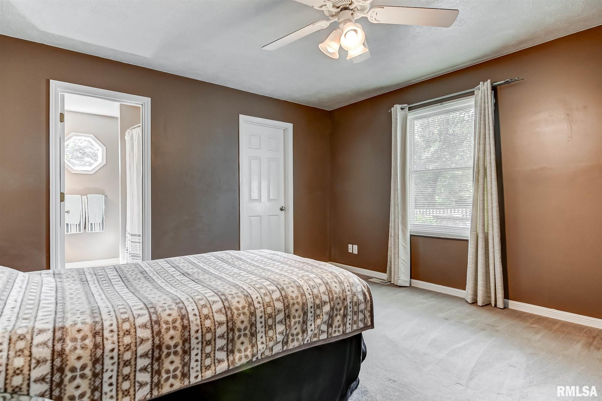 4309 Pickfair Road Springfield, IL 62703 - Photo 13 of 24