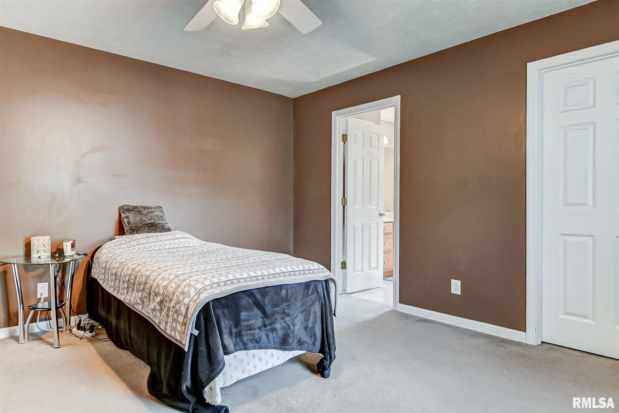 4309 Pickfair Road Springfield, IL 62703 - Photo 14 of 24