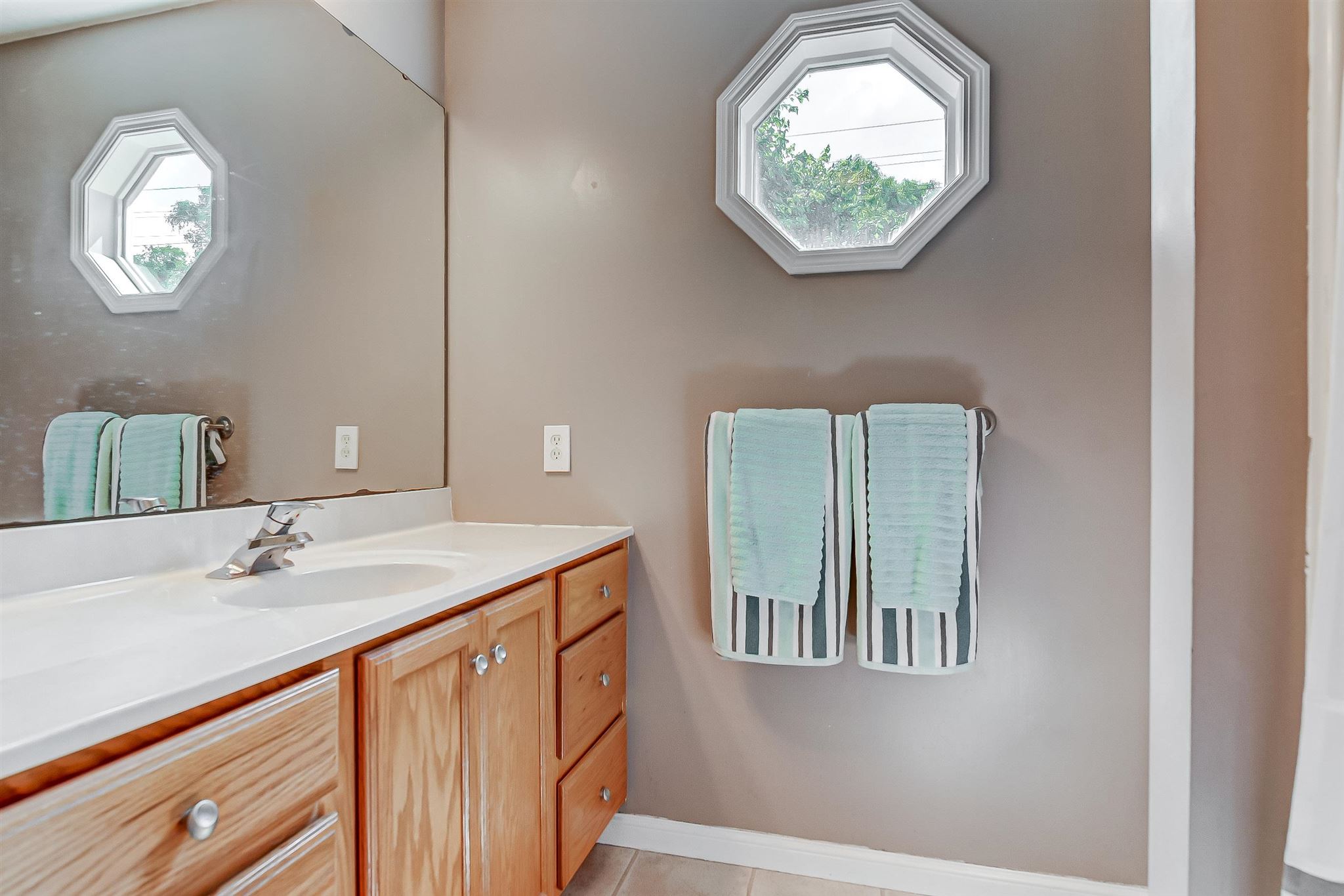 4309 Pickfair Road Springfield, IL 62703 - Photo 15 of 24