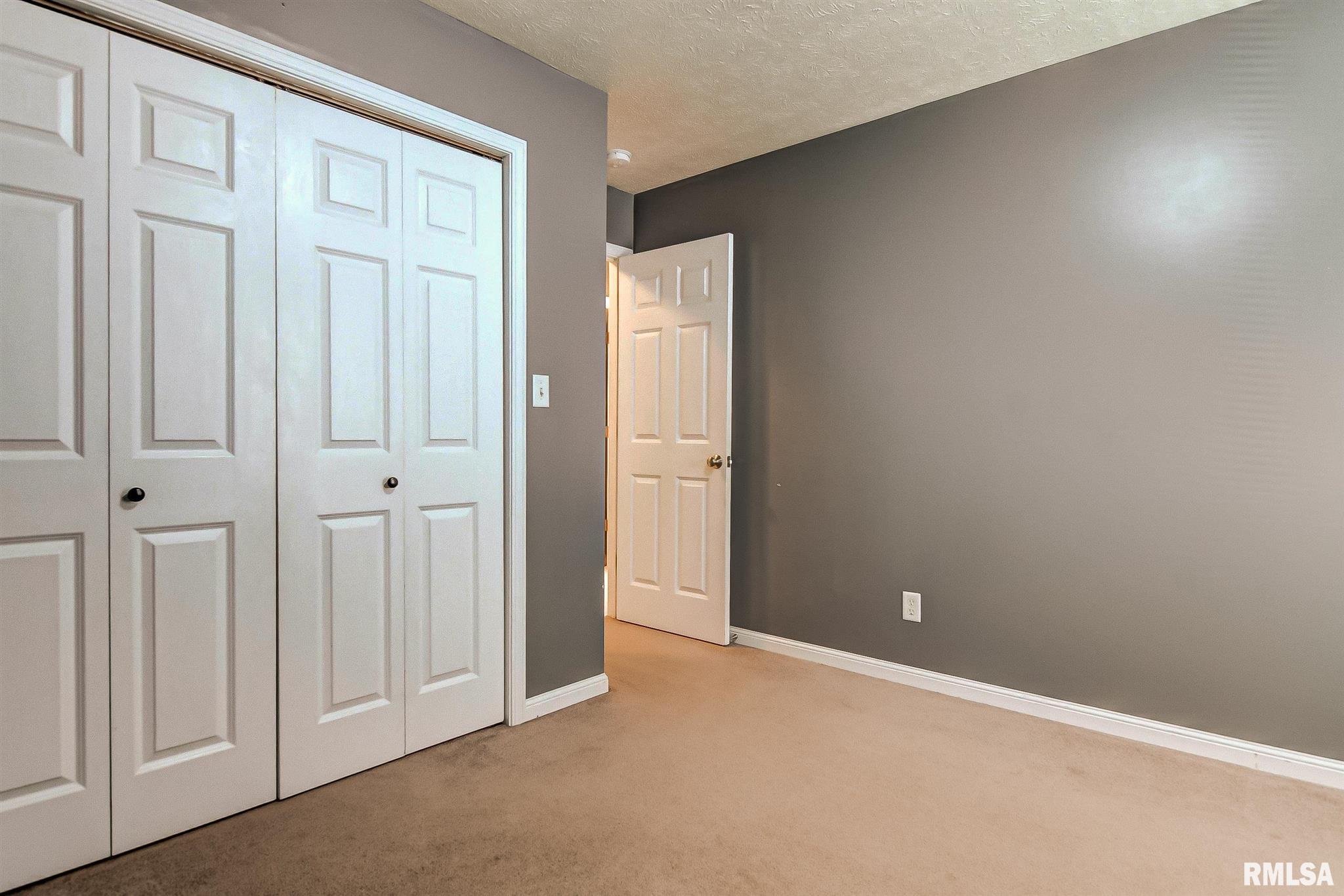 4309 Pickfair Road Springfield, IL 62703 - Photo 17 of 24