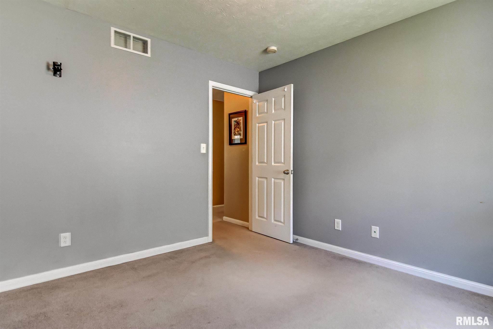 4309 Pickfair Road Springfield, IL 62703 - Photo 18 of 24