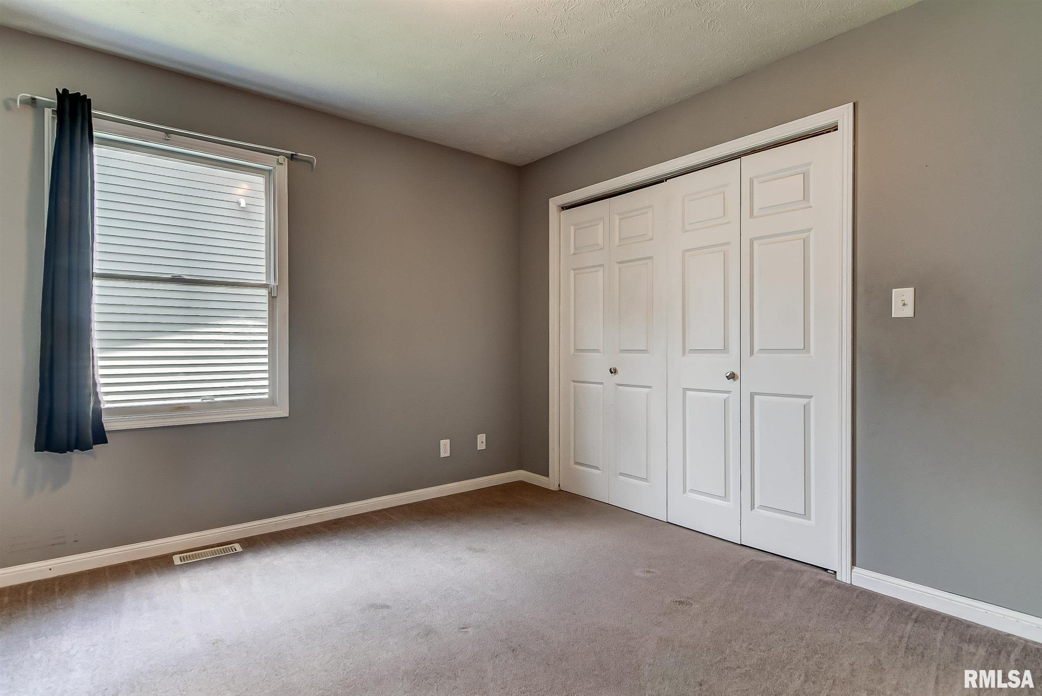 4309 Pickfair Road Springfield, IL 62703 - Photo 19 of 24