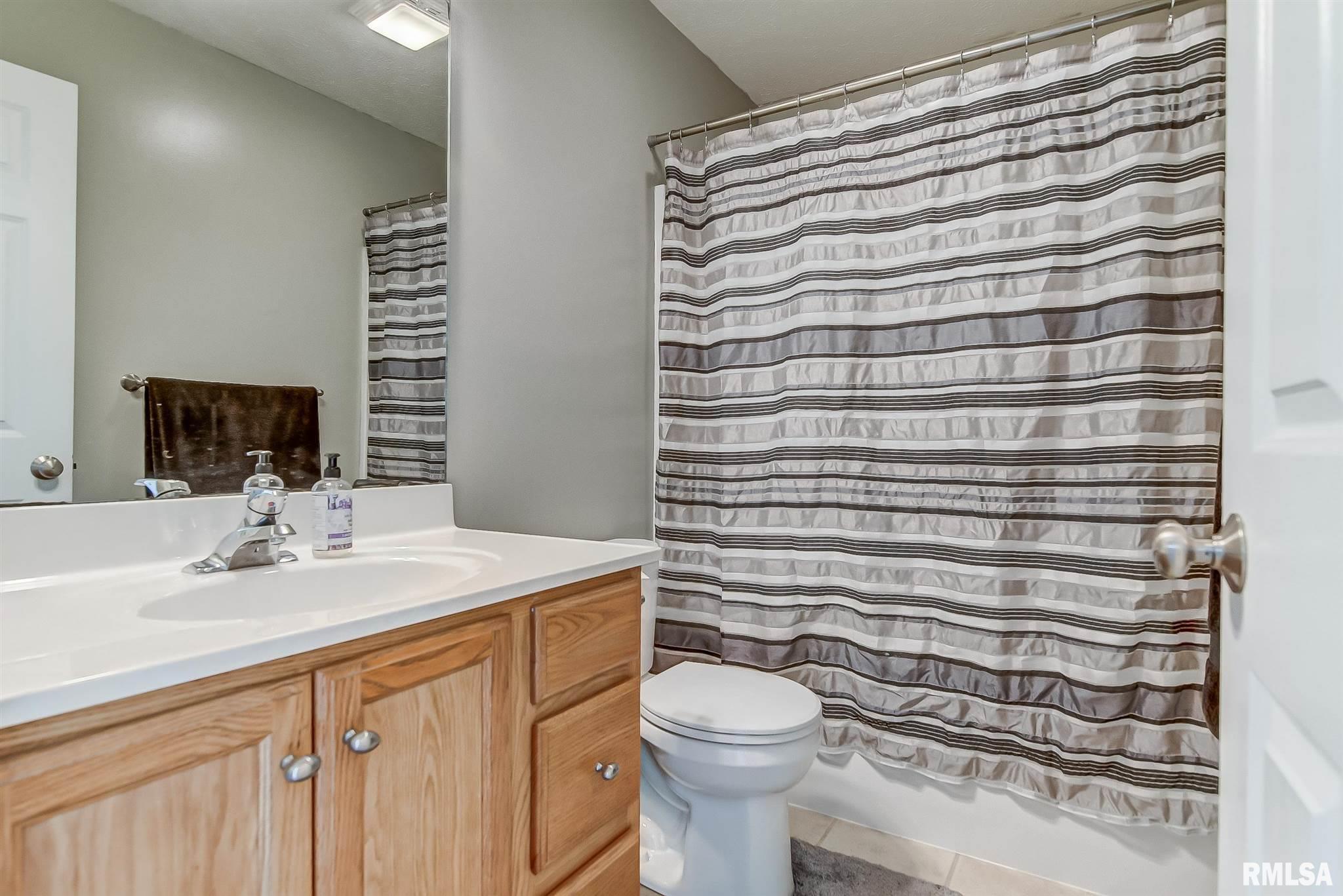 4309 Pickfair Road Springfield, IL 62703 - Photo 20 of 24