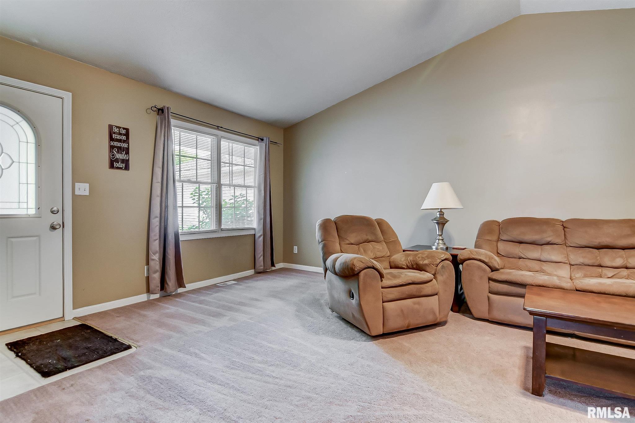 4309 Pickfair Road Springfield, IL 62703 - Photo 6 of 24