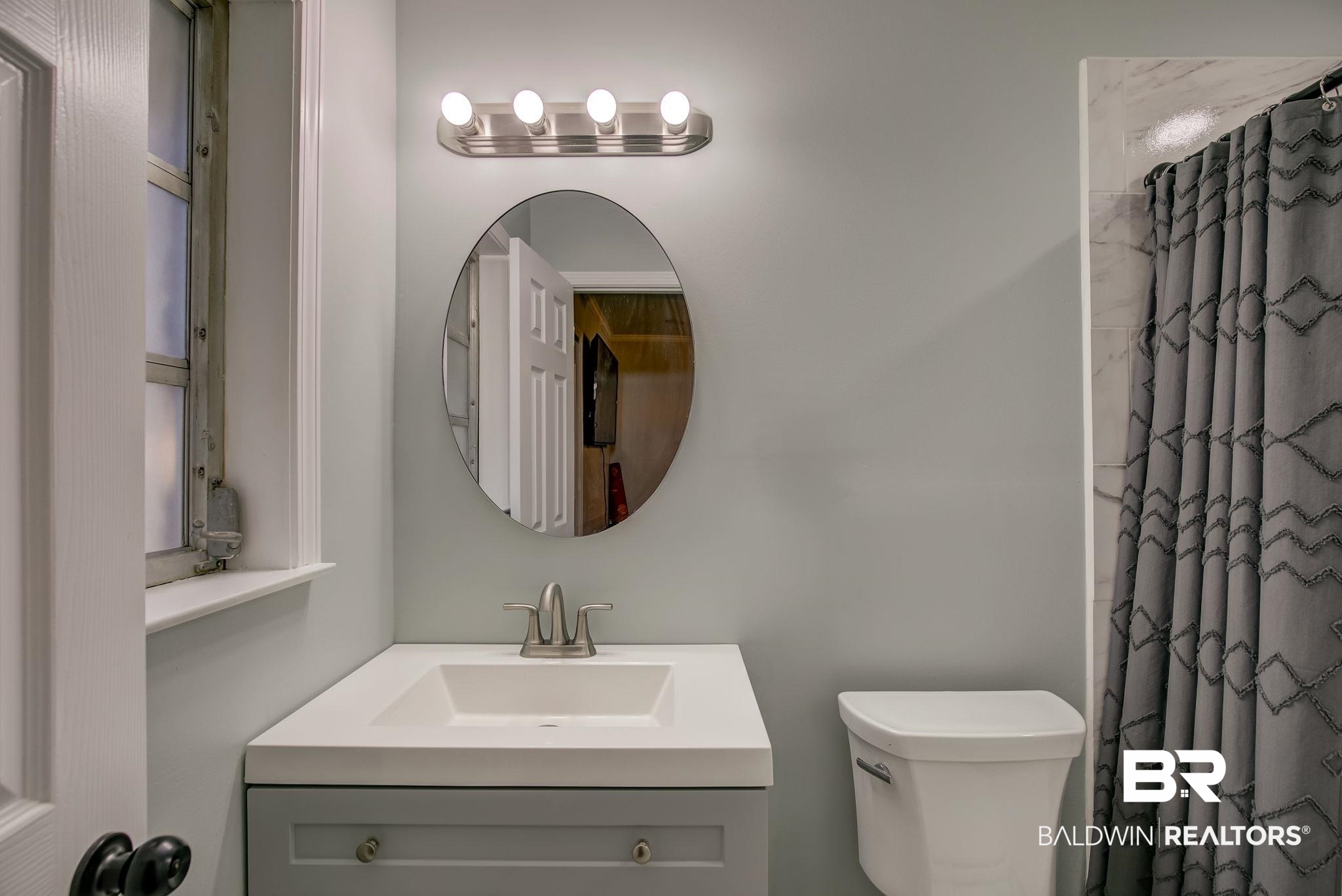 609 Gilbert Street Saraland, AL 36571 - Photo 17 of 24
