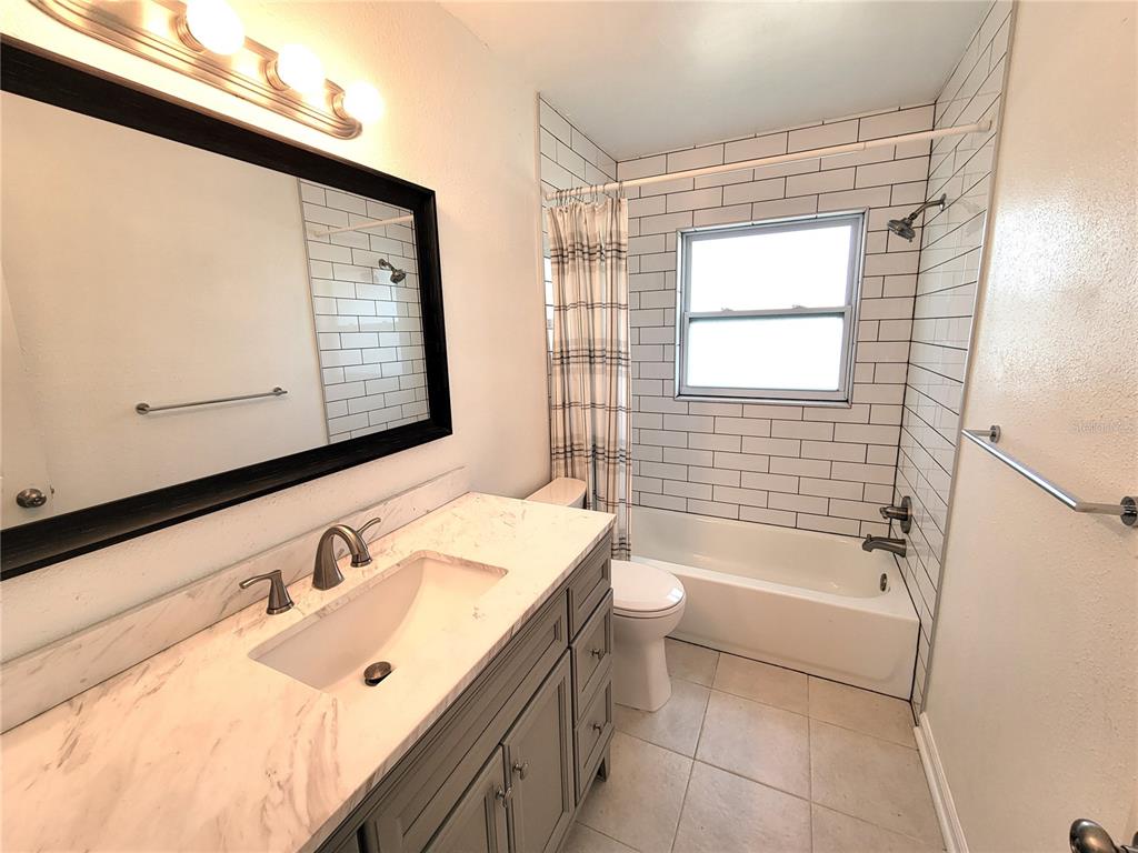 14196 Jeff Road Largo, FL 33774 - Photo 75 of 75