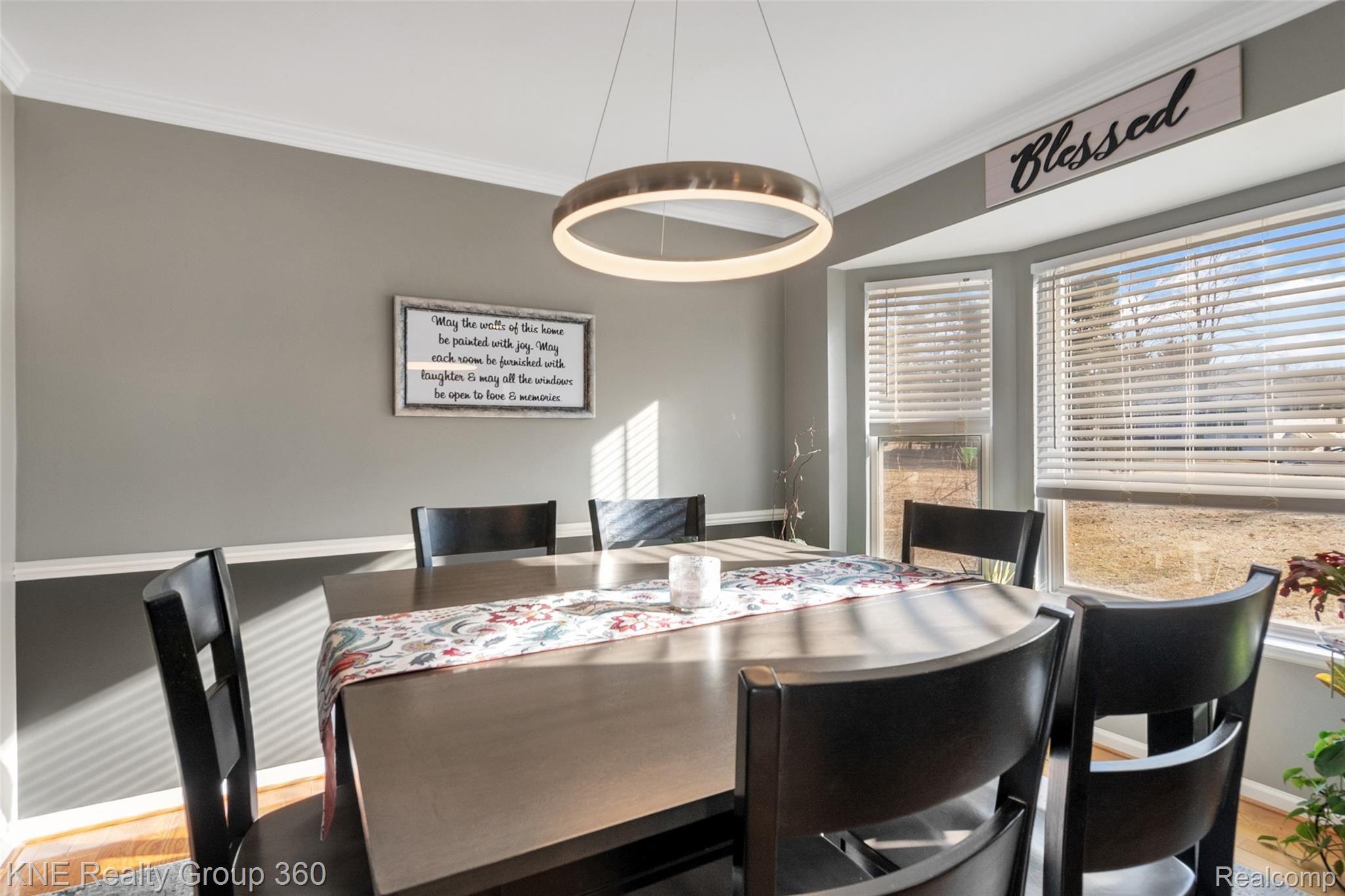 5339 Eagle Road Highland, MI 48356 - Photo 10 of 45 12-5339 Eagle Road-windowstill-real-estate-photography-12.jpg
