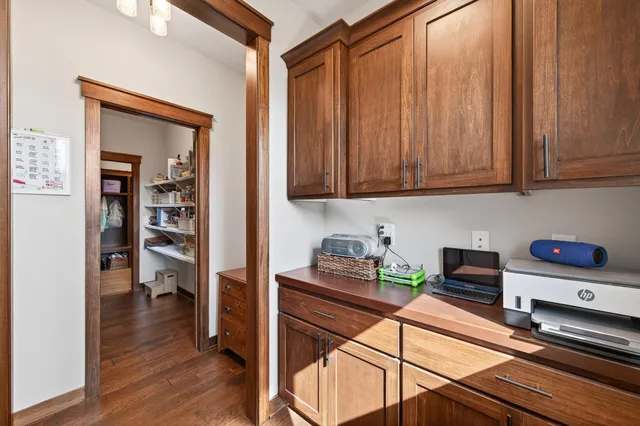 $850,000 | 1858 Laramee Lane, Hugo, MN 55038