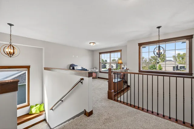 $850,000 | 1858 Laramee Lane, Hugo, MN 55038