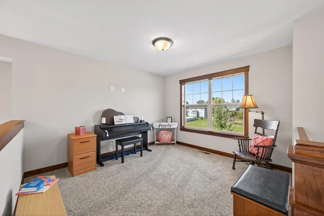 $850,000 | 1858 Laramee Lane, Hugo, MN 55038