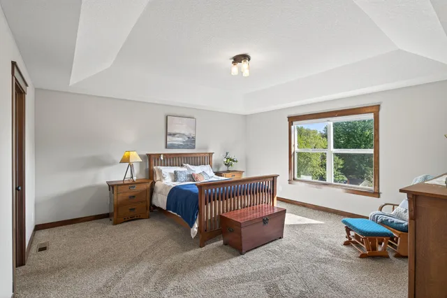 $850,000 | 1858 Laramee Lane, Hugo, MN 55038