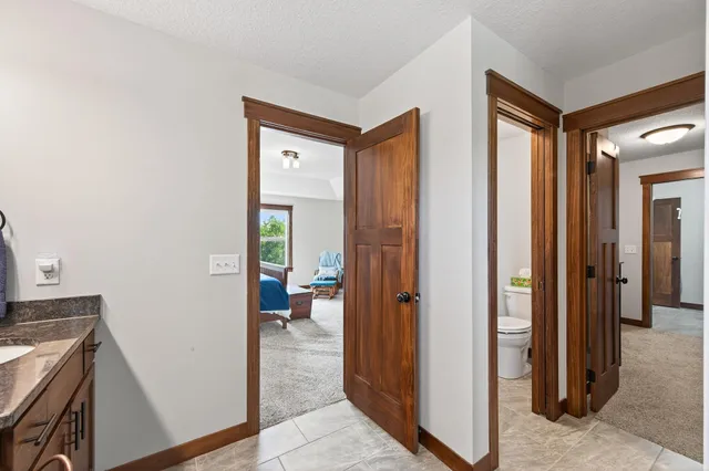 $850,000 | 1858 Laramee Lane, Hugo, MN 55038