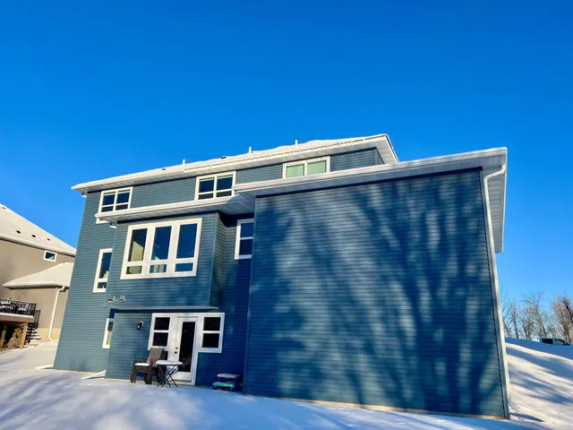 $850,000 | 1858 Laramee Lane, Hugo, MN 55038